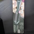 Camry haarborstel/styler, Ophalen of Verzenden, Nieuw