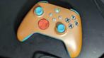 xbox controller, Ophalen, Nieuw, Controller, Xbox Original