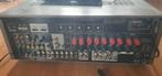 Yamaha rx v767, Ophalen, Yamaha, Zo goed als nieuw, 120 watt of meer