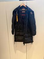 Parajumpers jas met afneembare bont, Ophalen of Verzenden, Zo goed als nieuw