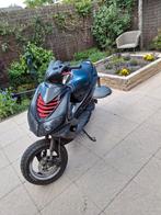 Speedfight 2 70cc, Ophalen, Gebruikt, Tweetakt, Speedfight
