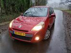 Renault Clio 1.2 Authentique |"106.000" NAP + CRUISE|, Auto's, Renault, Voorwielaandrijving, Euro 5, 535 kg, Gebruikt