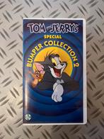 Tom en Jerry, Alle leeftijden, Ophalen of Verzenden, Zo goed als nieuw