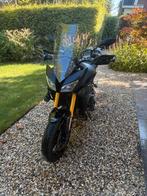 Yamaha Tracer 900 | Leovince uitlaat |, ABS, Motorrijbewijs A, 3 cilinders, Particulier