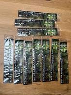 Onderlijntjes (Rig), Ophalen of Verzenden, Zo goed als nieuw, Overige typen