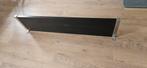 Ikea ekby jarpen plank, Huis en Inrichting, Ophalen of Verzenden, Gebruikt