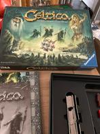 Celtica Ravensburger zgan, Ophalen of Verzenden, Zo goed als nieuw