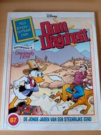 Oom Dagobert 67. Het levensverhaal van, episode 8., Boeken, Stripboeken, Eén stripboek, Ophalen, Zo goed als nieuw