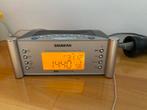 Sangean RC2 Wekkerradio met Radio Controle, Ophalen, Gebruikt, Radio