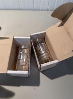 Bosch Regelaars/Filters 827 009 336 en 827 009 337, Nieuw, Ophalen of Verzenden, Nvt, Nvt