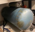 LPG installatie, Ophalen, Gebruikt, Oldtimer onderdelen