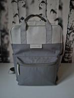 Kapten & Son, tas, rugzak, Bergen muted sage, Ophalen of Verzenden, Zo goed als nieuw, Overige merken