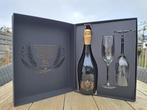 HERTOG JAN GRAND PRESTIGE BRUT #2023, Verzamelen, Biermerken, Ophalen of Verzenden, Nieuw, Flesje(s), Hertog Jan