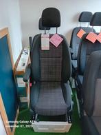 Mercedes vito w447 Tourer Eqv v klasse evito bestuurdersstoe, Ophalen