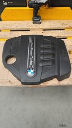 Motor Afdekkap BMW X1 serie E84 11148510364 8510364, Auto-onderdelen, Motor en Toebehoren, Gebruikt, -, -, Ophalen of Verzenden