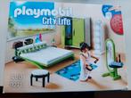 Nieuwstaat playmobil city life 9271, Kinderen en Baby's, Speelgoed | Playmobil, Ophalen of Verzenden, Nieuw, Complete set