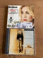 Cd,s Anouk-Kane-Robbie Williams-Evanescene-Shakira-Avril, Ophalen of Verzenden, 2000 tot heden, Zo goed als nieuw