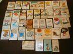 Marten Toonder collectie: 38 boeken, het beste van Bommel, Complete serie of reeks, Ophalen of Verzenden, Gelezen, Marten Toonder