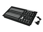 EUROLITE DMX Scene Setter Controller, ., Nieuw, Ophalen of Verzenden, .