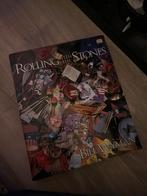 GRATIS BOEKEN OPHALEN, Boeken, Ophalen, Zo goed als nieuw, Artiest, Sharon Lucas