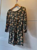 American Vintage Playsuit / Short Jumpsuit - Maat S/M, Ophalen of Verzenden, Zo goed als nieuw, American Vintage, Maat 36 (S)
