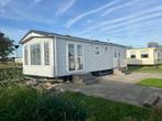Rianto chalet 2021 2 slaapkamers incl. transport NL♦️, Caravans en Kamperen, Tot en met 4
