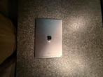 iPad Air 3 64GB Wifi + Cellular - Scherm beschadigd, Computers en Software, Apple iPads, Gebruikt, Apple iPad Air, Ophalen of Verzenden