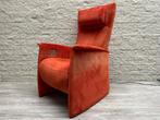 Prominent Trento relaxfauteuil elektrisch verstelbaar stoel, Gebruikt, Stof, 50 tot 75 cm, Ophalen