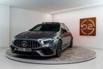 Mercedes-Benz A-Klasse AMG 45 S 4MATIC+ 422PK | Schaalstoele, Automaat, 12 maanden, Gebruikt, 4 cilinders