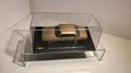 Chevrolet opala diplomata 4.1 1988 atlas 1.43, Hobby en Vrije tijd, Modelauto's | 1:43, Overige merken, Auto, Ophalen of Verzenden