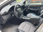 Mercedes-Benz C-Klasse 180 K. Avantgarde 95DKM! / Automaat /, Automaat, Achterwielaandrijving, 1796 cc, Origineel Nederlands
