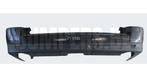 Bumper RANGE ROVER SPORT I 1 05- 9729398589 Achterbumper KJ3, Gebruikt, 6 maanden garantie, Ophalen of Verzenden, Achter