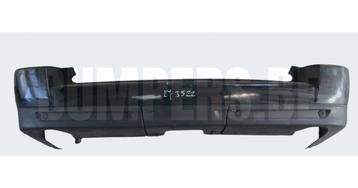 Bumper RANGE ROVER SPORT I 1 05- 9729398589 Achterbumper KJ3 beschikbaar voor biedingen
