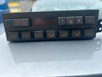 Ac control 1990-1991 corvette, Ophalen of Verzenden, Gebruikt, Chevrolet