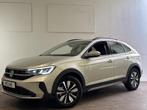 Volkswagen Taigo 1.0 TSI LIFE MOVE VIRTUAL/CAMERA/CARPLAY, 12 maanden, Gebruikt, Origineel Nederlands, Handgeschakeld