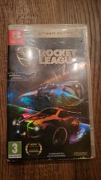 Rocket League Ultimate Edition - Nintendo Switch, Spelcomputers en Games, Games | Nintendo Switch, Ophalen