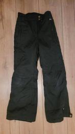 Poivre blanc skibroek maat 134/140, Broek, Meisje, Ophalen of Verzenden, Zo goed als nieuw