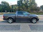 Dodge RAM sport, Auto's, Automaat, 5654 cc, Vierwielaandrijving, Particulier