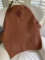 Barbecue short koopje Xapron en meer leder keuken las hobby, Ophalen, Nieuw