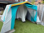 Bungalowtent, Caravans en Kamperen, Tenten, Ophalen of Verzenden, Gebruikt, Tot en met 4