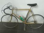 Retro renfiets, Fietsen en Brommers, Fietsen | Racefietsen, Overige merken, Ophalen of Verzenden, Zo goed als nieuw, 57 tot 61 cm