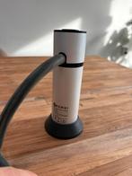 Hendi smoke infuser/rook machientje, Ophalen of Verzenden, Zo goed als nieuw