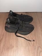 Yeezy boost 350 adidas, Ophalen of Verzenden