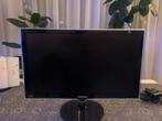 Samsung SyncMaster PX2370 Monitor / TV, Computers en Software, Monitoren, Ophalen, Full HD, 60 Hz of minder, Gebruikt