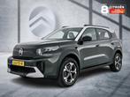 Citroën C3 Aircross Hybrid 145pk Automaat Max 7 persoons |, Auto's, Citroën, Automaat, 1199 cc, 7 stoelen, Bedrijf