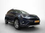 Toyota RAV4 2.5 Hybrid Executive Business | Navigatie | Came, Auto's, Toyota, 12 maanden, Stof, Gebruikt, Bedrijf