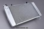 Radiateur Koeler Radiator AVDB YAMAHA TZ 250 1992 1995 TZ250, Verzenden, Nieuw