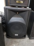 Te koop, Muziek en Instrumenten, Ophalen, Zo goed als nieuw, Minder dan 500 watt