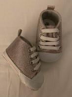 Baby kleding pakket maat 40 t/m 46, Verzenden, Zo goed als nieuw, Overige maten