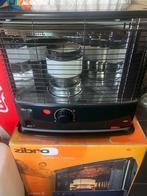 Zibro camin, Huis en Inrichting, Kachels, Ophalen of Verzenden, Zo goed als nieuw, Overige brandstoffen, Petroleumkachel